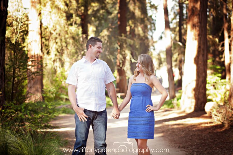 Sacramento Family Photographer