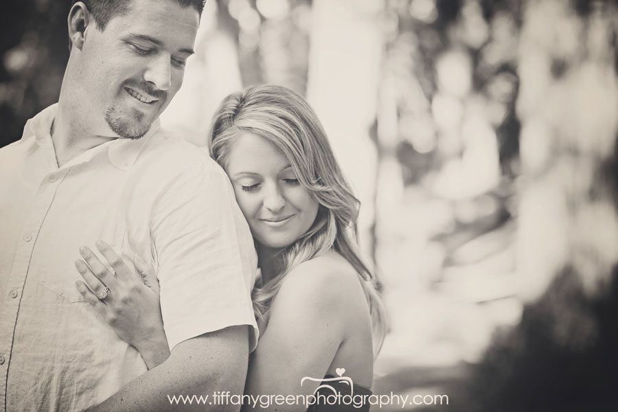 Sacramento Photographer