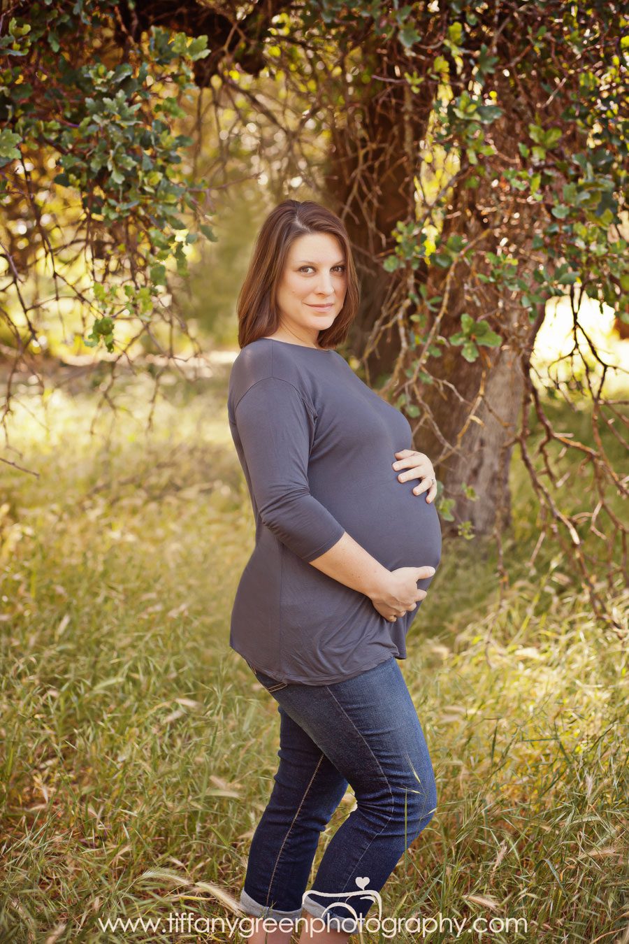 Pregnancy Photos