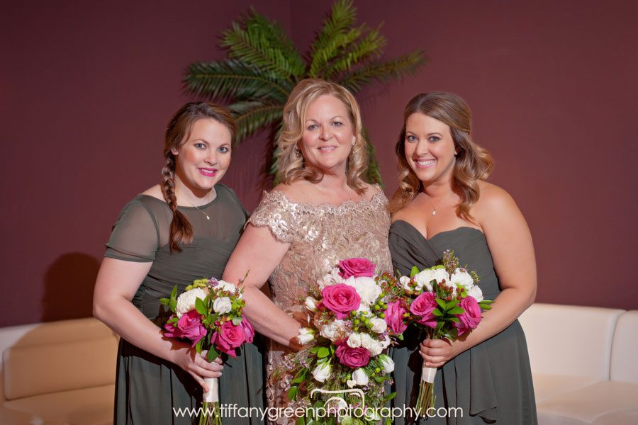 Sunnyvale Wedding Photographer