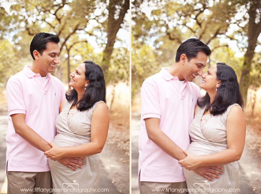 Roseville Family Photographer