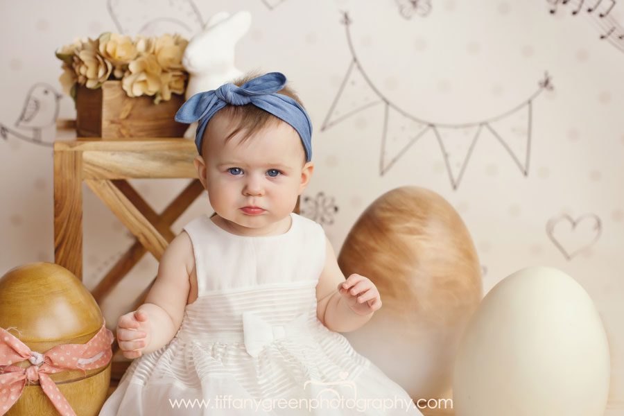 Sacramento Photographer