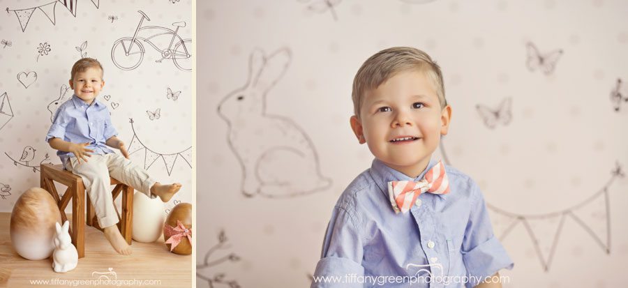 Roseville Photographer