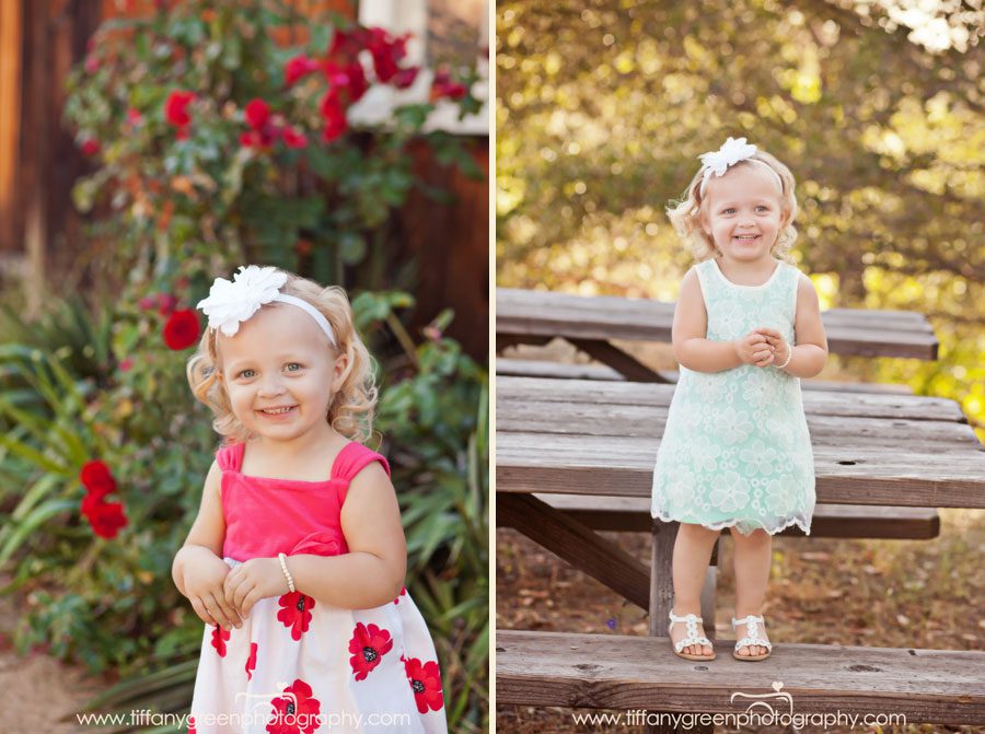 Folsom Powerhouse Photography